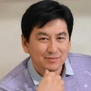 某东华东数据中心WinccOA电力监控系统实力展示