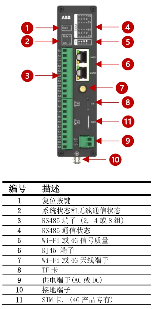 9ebe1068-4ef0-4cec-bddd-ebf30e7bb217.webp