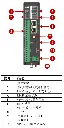 9ebe1068-4ef0-4cec-bddd-ebf30e7bb217.webp