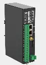 SEG边缘网关 系列 3133-SEG